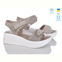 Босоножки Ailinda 9606–35