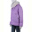 Куртка Obuvok 2276 (12043) violet