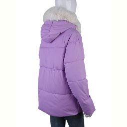 Куртка Obuvok 2276 (12043) violet