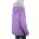 Куртка Obuvok 2276 (12043) violet