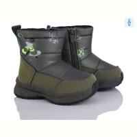 Дутики Poni kids 2315-6M