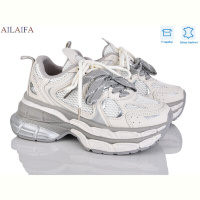 Кроссовки Ailaifa 25219-1