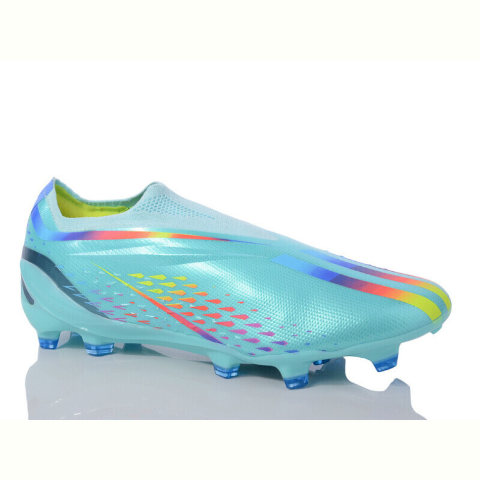 Футбольная обувь Presto 8404