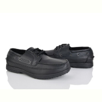 Туфли Victoria A888-8