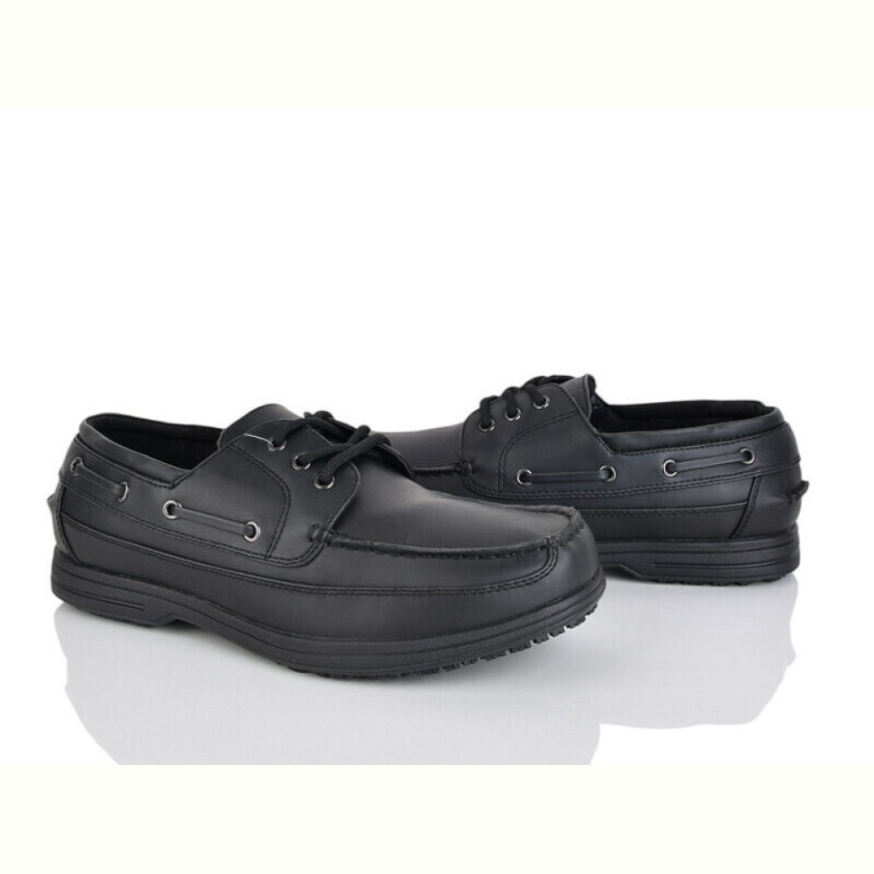 Туфли Victoria A888-8