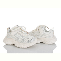 Кроссовки KIMBOO G654-2M