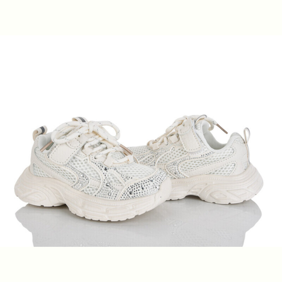 Кроссовки KIMBOO G654-2M Кроссовки KIMBOO G654-2M