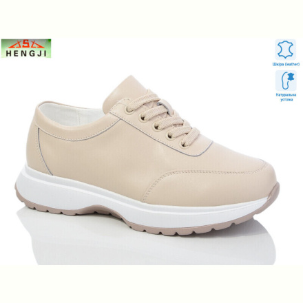 Кроссовки HENGJI-ELENA A96-2