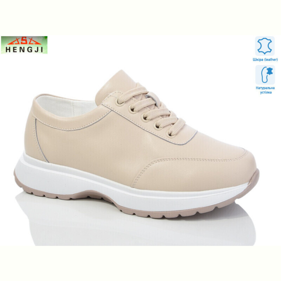 Кроссовки HENGJI-ELENA A96-2