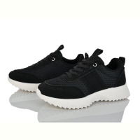 Кроссовки Loretta K569