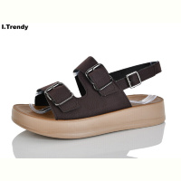 Босоножки Trendy YZ102-9