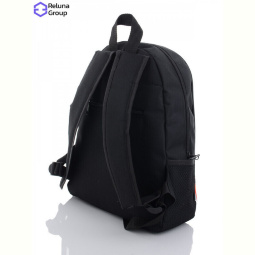 Рюкзак Reluna Group SG001 black