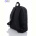 Рюкзак Reluna Group SG001 black