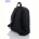 Рюкзак Reluna Group SG001 black