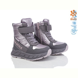 Дутики TOM.M 01382B