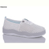 Слипоны Princess L175