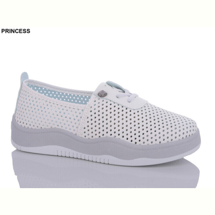 Слипоны Princess L175