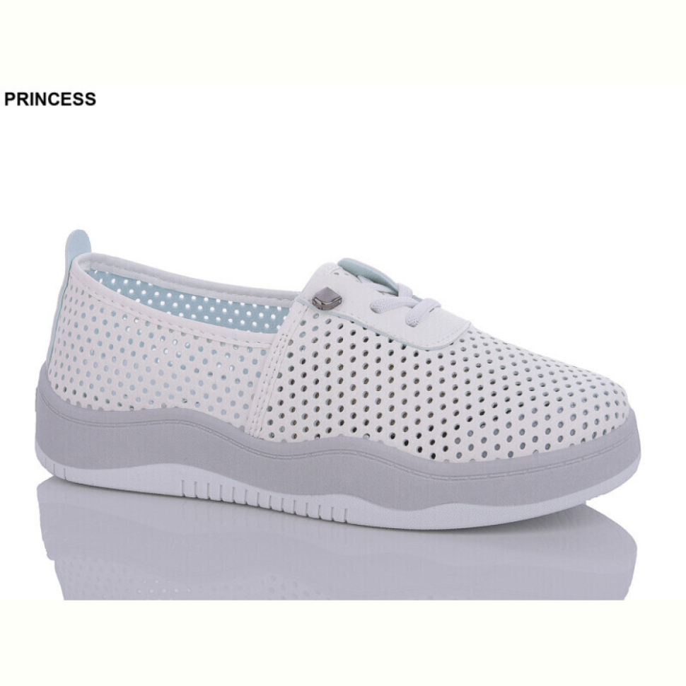 Слипоны Princess L175