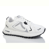 Кроссовки Xifa kids A5-11