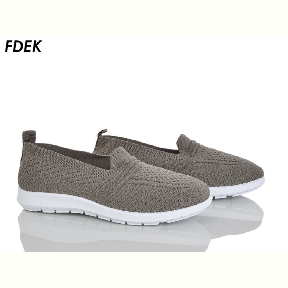 Слипоны FDEK FA9320-6