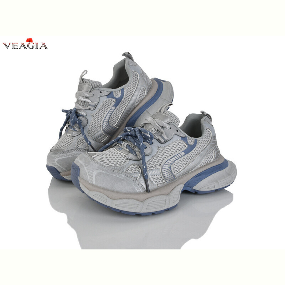 Кроссовки Veagia-ADA F968-2