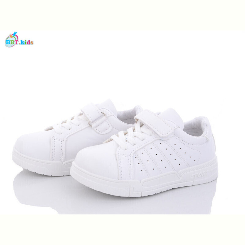 Кроссовки BBT H6158-1