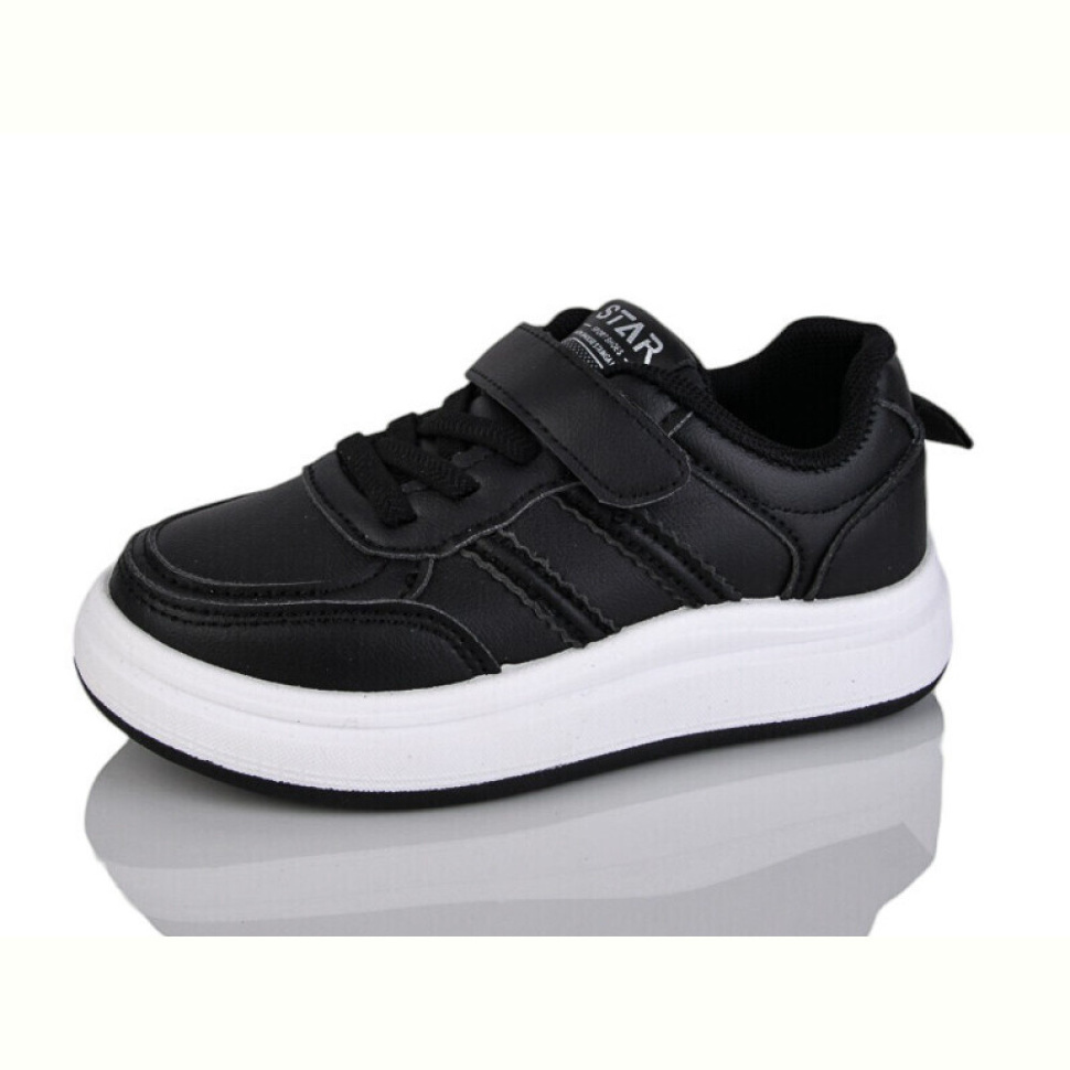 Кроссовки Xifa kids 561-002A