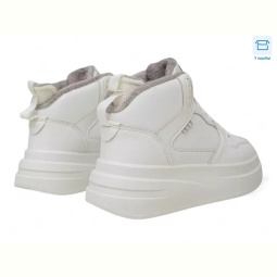 Кроссовки Massmag M50-4