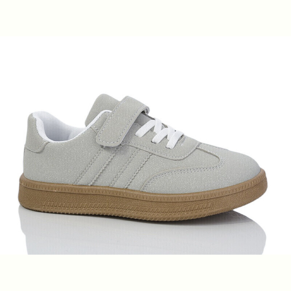 Кроссовки Xifa kids XF01-550-017