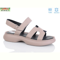 Босоножки HENGJI-ELENA G198-2