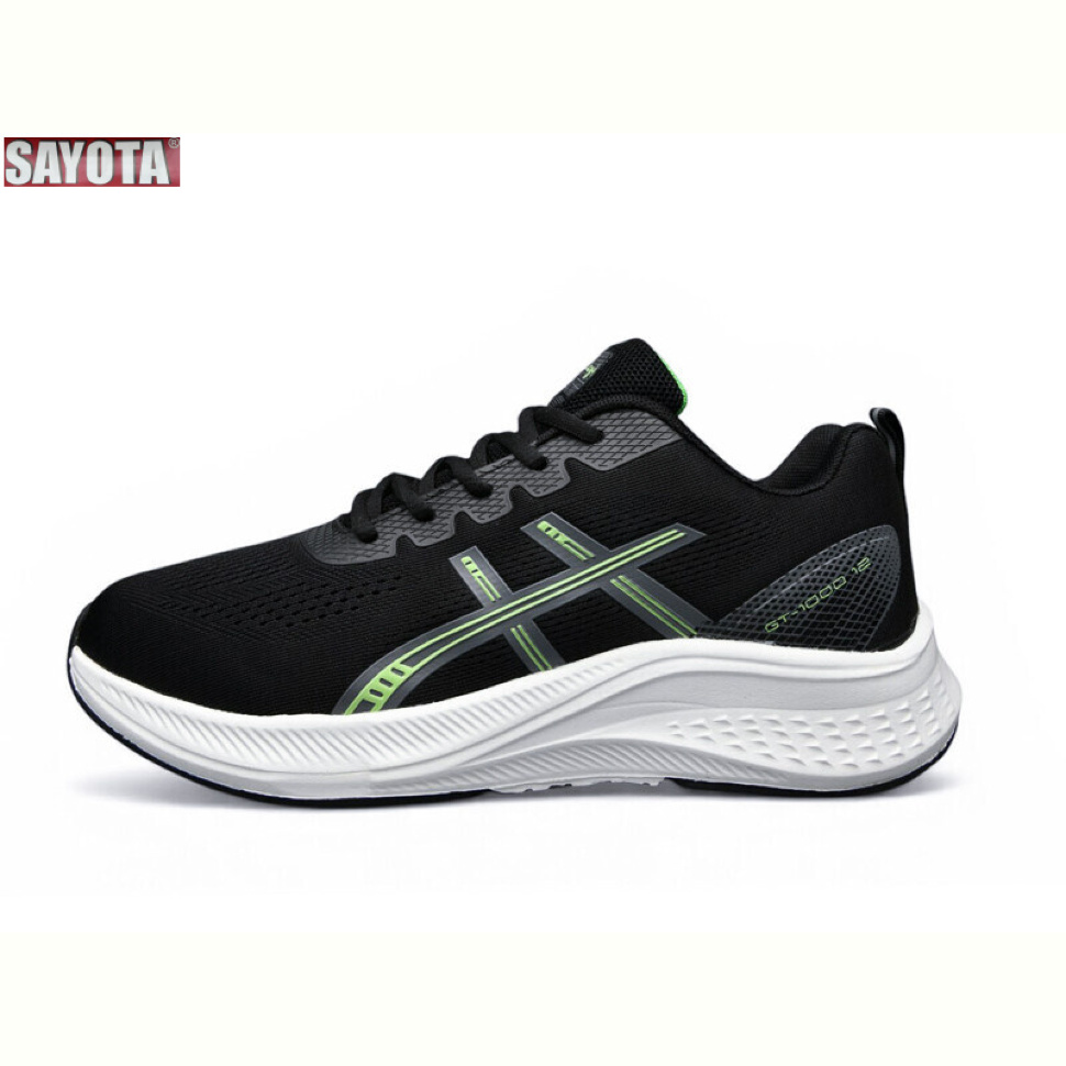 Кроссовки Sayota 655-3