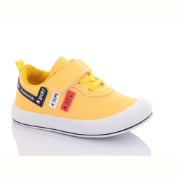 Кроссовки Xifa kids J259-2