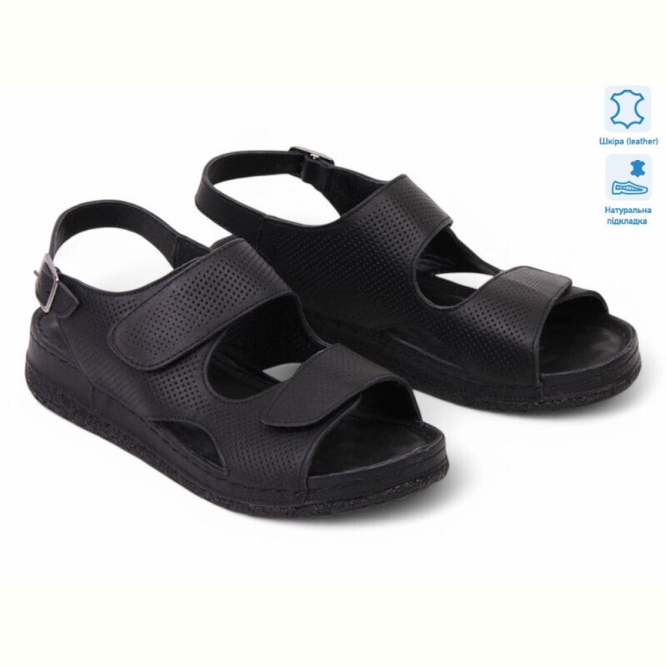 Босоножки Allshoes 185457