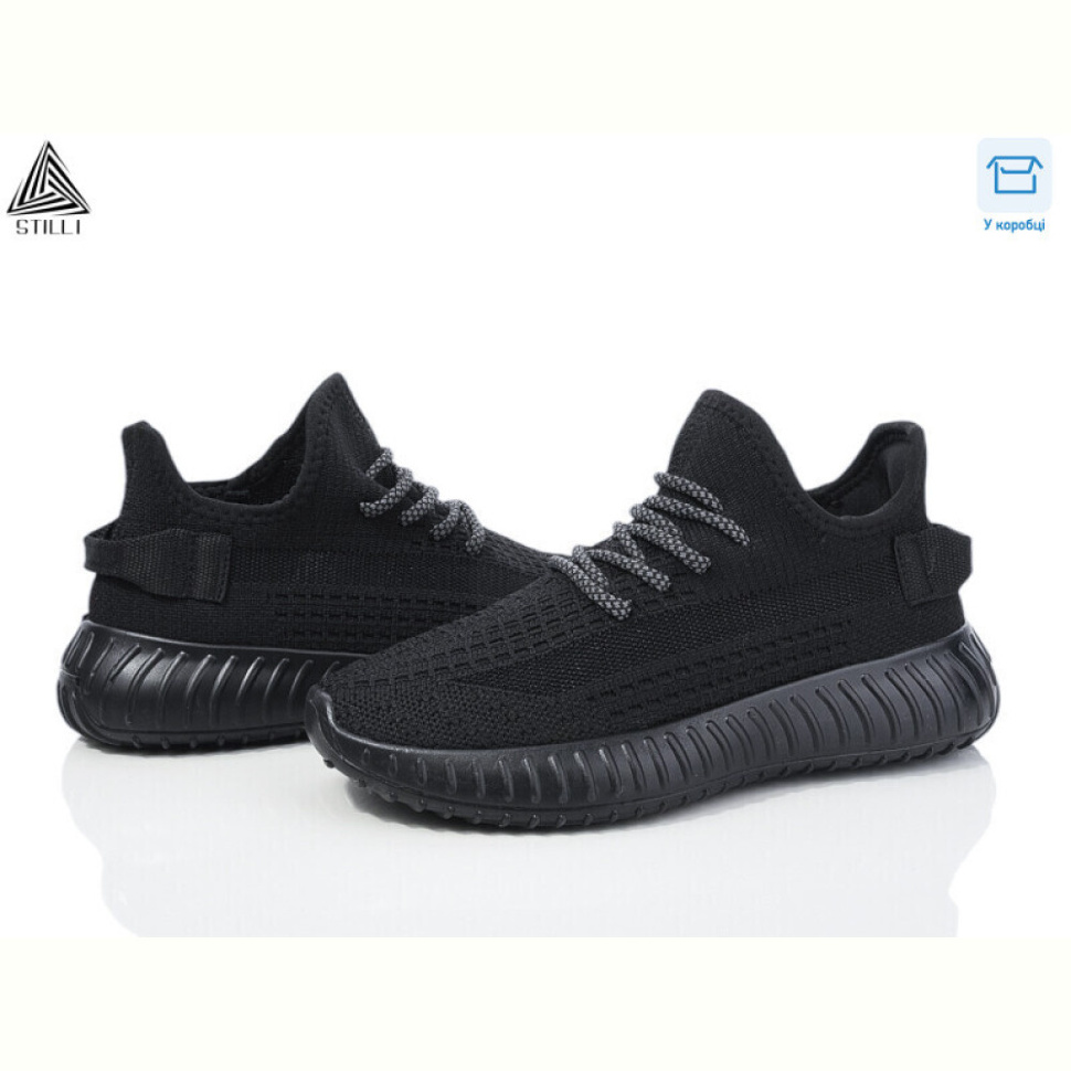 Кроссовки STILLI Group F03-2