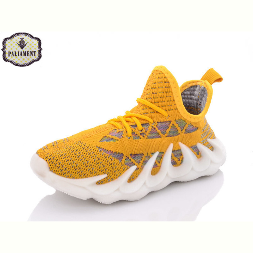 Кроссовки PALIAMENT H88-4A