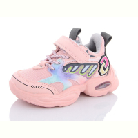 Кроссовки Xifa kids B10525-8