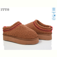 Угги ITTS A1801-2A