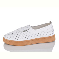 Кроссовки MaiNeLin B12-2