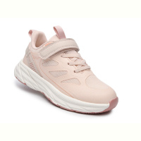 Кроссовки TOM.M T68066H