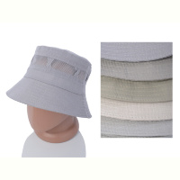 Панама Королева 15-05 (58) mix