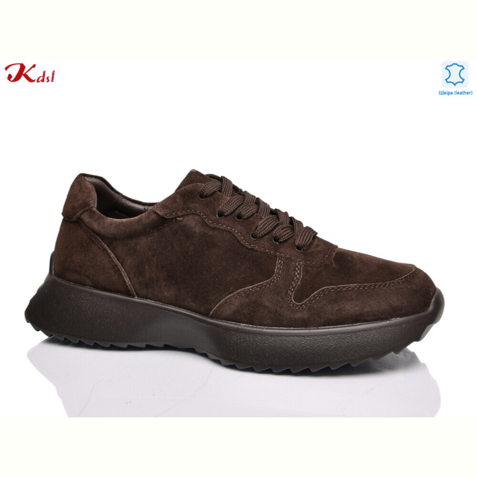 Туфли Jiulai-Kadisalun C791-12