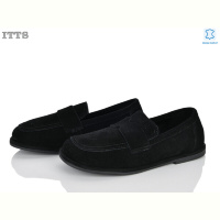 Туфли ITTS GL2906-1