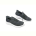 Кроссовки Allshoes 182471