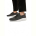 Кроссовки Allshoes 182471