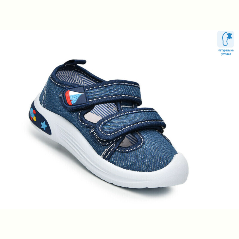 Сандалии Ok Shoes T68059D Сандалии Ok Shoes T68059D