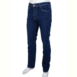 Джинсы Baron FBR9275 blue