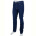 Джинсы Baron FBR9275 blue