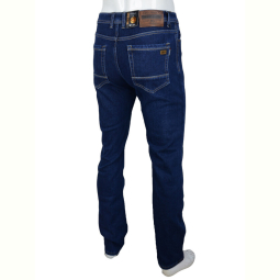 Джинсы Baron FBR9275 blue