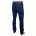 Джинсы Baron FBR9275 blue