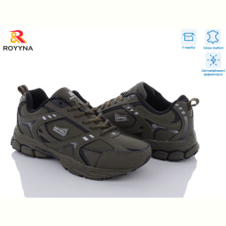 Кроссовки ROYYNA 067 BB-43